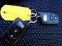 Toyota Auris 1.8 Full Hybrid Automaat EXPORT ZO MEE Clima Cruise Navi