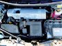 Toyota Auris 1.8 Full Hybrid Automaat EXPORT ZO MEE Clima Cruise Navi