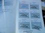Toyota Auris 1.8 Full Hybrid Automaat EXPORT ZO MEE Clima Cruise Navi