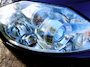 Toyota Auris 1.8 Full Hybrid Automaat EXPORT ZO MEE Clima Cruise Navi