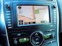 Toyota Auris 1.8 Full Hybrid Automaat EXPORT ZO MEE Clima Cruise Navi