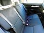 Toyota Auris 1.8 Full Hybrid Automaat EXPORT ZO MEE Clima Cruise Navi