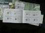 Suzuki Alto 1.0 Celebrat. EASSS