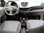 Suzuki Alto 1.0 Celebrat. EASSS