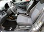 Suzuki Alto 1.0 Celebrat. EASSS