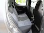 Suzuki Alto 1.0 Celebrat. EASSS