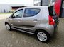Suzuki Alto 1.0 Celebrat. EASSS