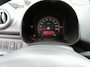 Suzuki Alto 1.0 Celebrat. EASSS