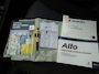 Suzuki Alto 1.0 Celebrat. EASSS