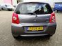 Suzuki Alto 1.0 Celebrat. EASSS