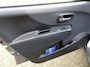 Suzuki Alto 1.0 Celebrat. EASSS