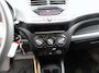 Suzuki Alto 1.0 Celebrat. EASSS