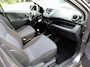 Suzuki Alto 1.0 Celebrat. EASSS