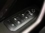 Peugeot 2008 Active |Airco |Navi |Stoelverw |Lage KM
