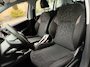 Peugeot 2008 Active |Airco |Navi |Stoelverw |Lage KM
