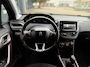 Peugeot 2008 Active |Airco |Navi |Stoelverw |Lage KM