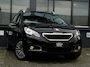 Peugeot 2008 Active |Airco |Navi |Stoelverw |Lage KM