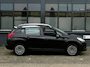 Peugeot 2008 Active |Airco |Navi |Stoelverw |Lage KM