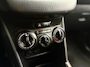 Peugeot 2008 Active |Airco |Navi |Stoelverw |Lage KM