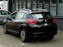 Peugeot 2008 Active |Airco |Navi |Stoelverw |Lage KM