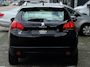 Peugeot 2008 Active |Airco |Navi |Stoelverw |Lage KM