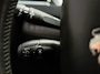 Peugeot 2008 Active |Airco |Navi |Stoelverw |Lage KM