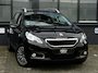 Peugeot 2008 Active |Airco |Navi |Stoelverw |Lage KM
