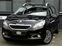 Peugeot 2008 Active |Airco |Navi |Stoelverw |Lage KM