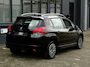 Peugeot 2008 Active |Airco |Navi |Stoelverw |Lage KM