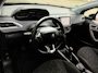 Peugeot 2008 Active |Airco |Navi |Stoelverw |Lage KM