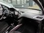 Peugeot 2008 Active |Airco |Navi |Stoelverw |Lage KM