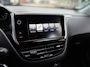 Peugeot 2008 Active |Airco |Navi |Stoelverw |Lage KM