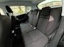 Peugeot 2008 Active |Airco |Navi |Stoelverw |Lage KM