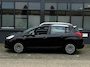 Peugeot 2008 Active |Airco |Navi |Stoelverw |Lage KM
