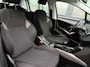 Peugeot 2008 Active |Airco |Navi |Stoelverw |Lage KM
