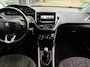 Peugeot 2008 Active |Airco |Navi |Stoelverw |Lage KM