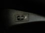Peugeot 2008 Active |Airco |Navi |Stoelverw |Lage KM