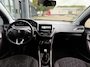 Peugeot 2008 Active |Airco |Navi |Stoelverw |Lage KM