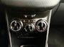 Peugeot 2008 Active |Airco |Navi |Stoelverw |Lage KM