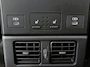 Toyota BZ4X Premium 4WD 71 kWh | Panoramadak | JBL