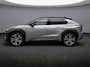 Toyota BZ4X Premium 4WD 71 kWh | Panoramadak | JBL