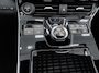 Toyota BZ4X Premium 4WD 71 kWh | Panoramadak | JBL