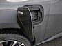 Toyota BZ4X Premium 4WD 71 kWh | Panoramadak | JBL