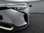 Toyota BZ4X Premium 4WD 71 kWh | Panoramadak | JBL