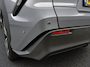 Toyota BZ4X Premium 4WD 71 kWh | Panoramadak | JBL