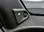 Toyota BZ4X Premium 4WD 71 kWh | Panoramadak | JBL