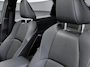 Toyota BZ4X Premium 4WD 71 kWh | Panoramadak | JBL