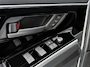 Toyota BZ4X Premium 4WD 71 kWh | Panoramadak | JBL