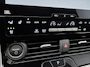 Toyota BZ4X Premium 4WD 71 kWh | Panoramadak | JBL