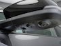 Toyota BZ4X Premium 4WD 71 kWh | Panoramadak | JBL